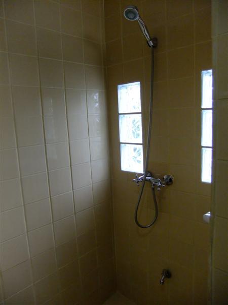 DSCF8328 (Medium).JPG